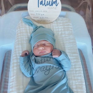 Amanda added a photo of their purchase