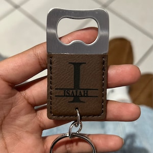 Evelyn added a photo of their purchase