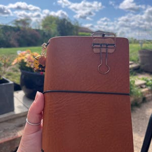 Rebecca added a photo of their purchase