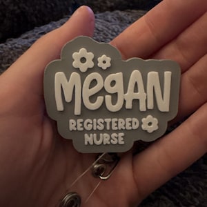 Megan added a photo of their purchase