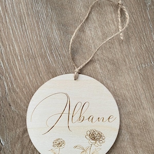 Louage a ajouté une photo de son achat