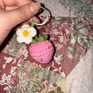 Diana added a photo of their purchase