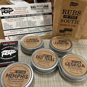 Bonnie added a photo of their purchase