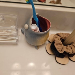 Sara ha añadido una foto de su compra