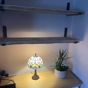 Phil heeft een foto van de aankoop toegevoegd