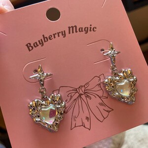 julia added a photo of their purchase