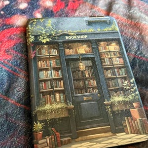 Sovadka added a photo of their purchase