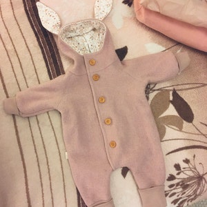 Valentina added a photo of their purchase