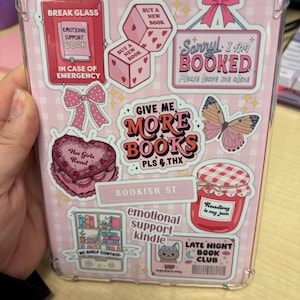 Aneisa added a photo of their purchase