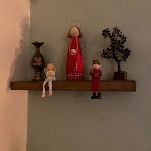 Etsy-Käufer:in hat ein Foto des gekauften Artikels hinzugefügt