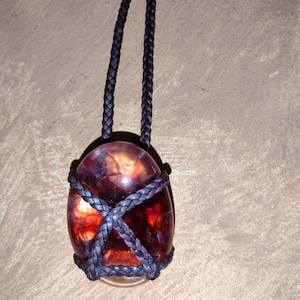 Sonia added a photo of their purchase