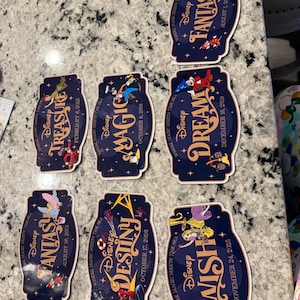Mary adicionaram uma foto da sua compra