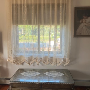 Etleva added a photo of their purchase