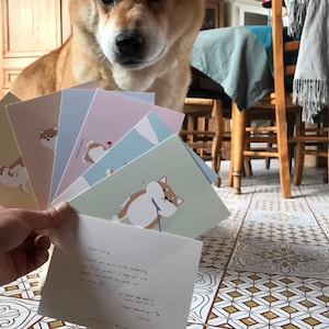 chen a ajouté une photo de son achat