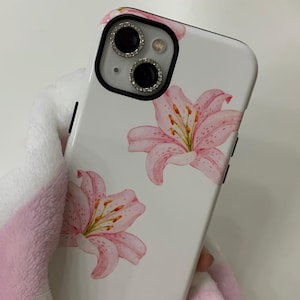 lordelv added a photo of their purchase