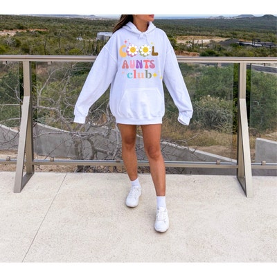 Gildan 18000 Light Blue Crewneck Mockup Oversized Sweatshirt - Etsy