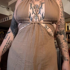 Morgana added a photo of their purchase