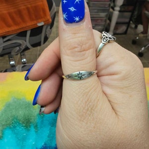 Lacey added a photo of their purchase