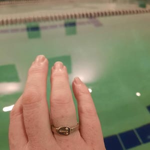 Elaine added a photo of their purchase