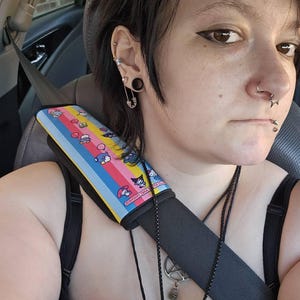 Acci added a photo of their purchase