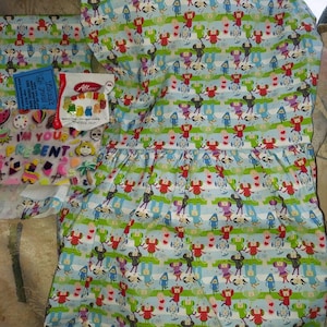 Rose added a photo of their purchase
