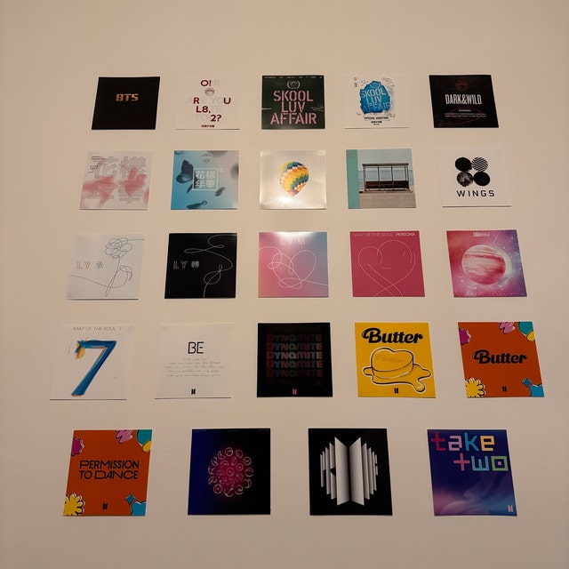 iap_640x640.