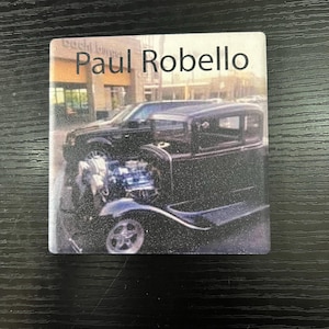 MeleDee adicionaram uma foto da sua compra