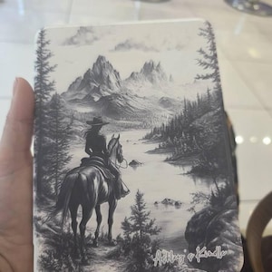Ashley ha añadido una foto de su compra