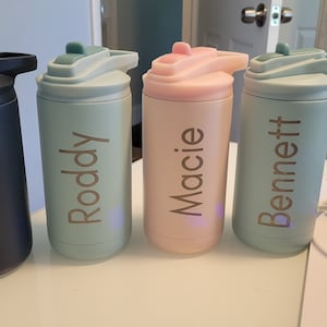 PATRICIA ha añadido una foto de su compra