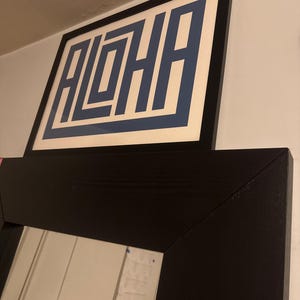 Kenito a ajouté une photo de son achat