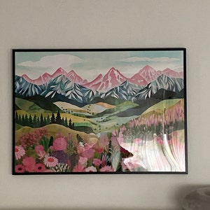 Angelina added a photo of their purchase