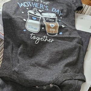 ALISA added a photo of their purchase