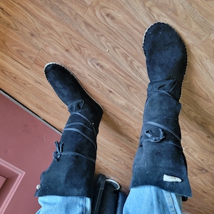 Tim ha añadido una foto de su compra