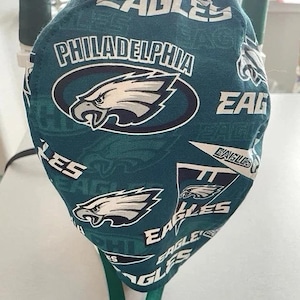 Connie added a photo of their purchase
