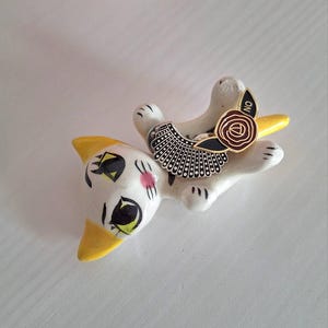 D ha añadido una foto de su compra