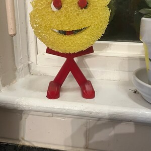 Lori a ajouté une photo de son achat