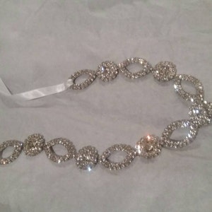 headpieces