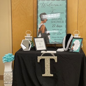 Great Gatsby PRINTABLES Selfie Station Photobooth - Etsy
