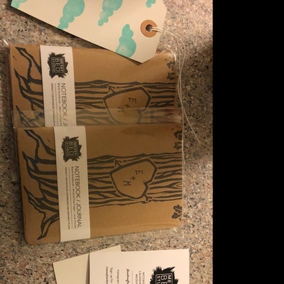 They Tried to Bury Us They Didn't Know We Were Seeds Inspirational