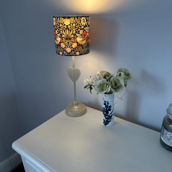 Fabric Sample Swatch Lining Samples - Etsy UK