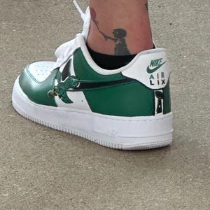 Scottie a ajouté une photo de son achat