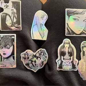 Shreya dodał(a) zdjęcie swoich zakupów