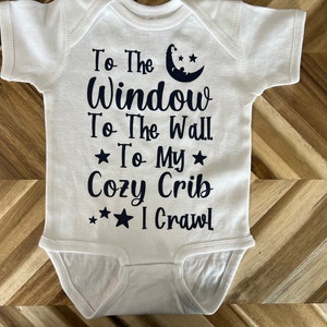 Christine added a photo of their purchase