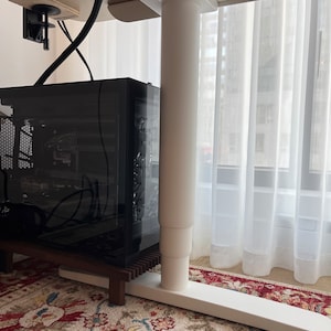 Andrew added a photo of their purchase