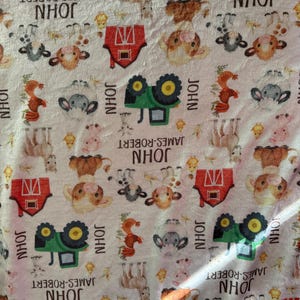 Samantha added a photo of their purchase