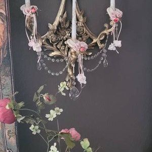 Jennifer added a photo of their purchase