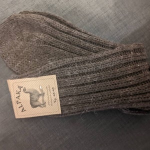 M added a photo of their purchase