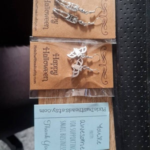 Ruby added a photo of their purchase