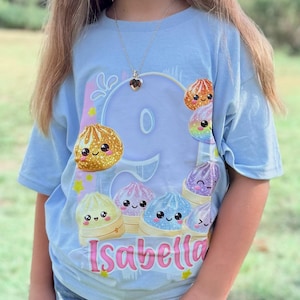 Kayla added a photo of their purchase