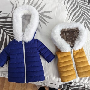 Carmen added a photo of their purchase